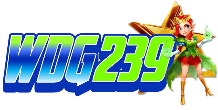 wdg239